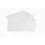 Envelop C5 zelfklevend 240×165+15 mm — 1000 stuks per verpakking, niet gespecificeerd