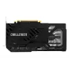 ASRock Challenger Intel Arc B580 12GB OC grafische kaart