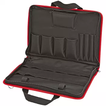 Gereedschapstas Knipex 00 21 11 LE
