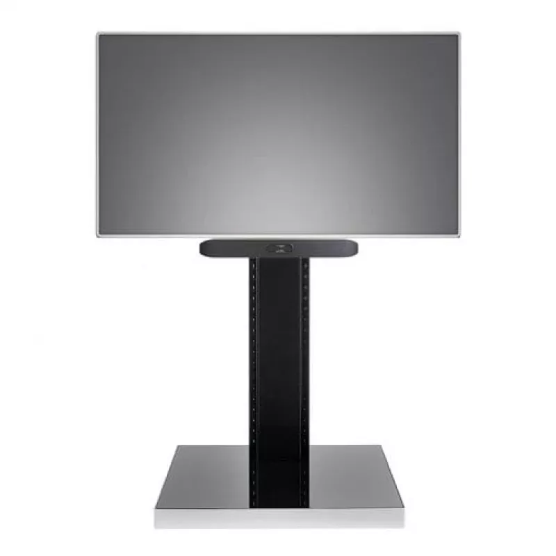 Montagekit Hagor 2287 zwart voor 75-86 inch beeldschermen