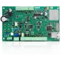 Alarmcentrale DELTA-OPTI VERSA-PLUS-LTE