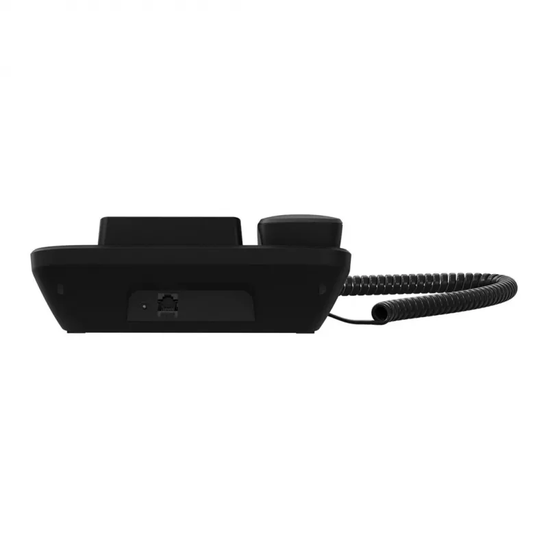 Gigaset DL780 Plus draadloze/draadgebonden telefoon