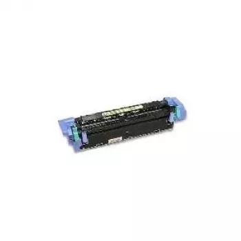 Fixatie-eenheid HP Color LaserJet 5550 RG5-7692-260CN