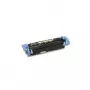 Fixatie-eenheid HP Color LaserJet 5550 RG5-7692-260CN