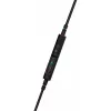 Epos IMPACT 730, mono-headset, bedraad, 3 digitale microfoons, super-wideband-technologie