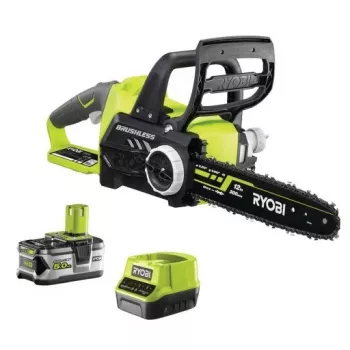 Kettingzaag accu 18V RCS18X3050F RYOBI