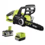Kettingzaag accu 18V RCS18X3050F RYOBI