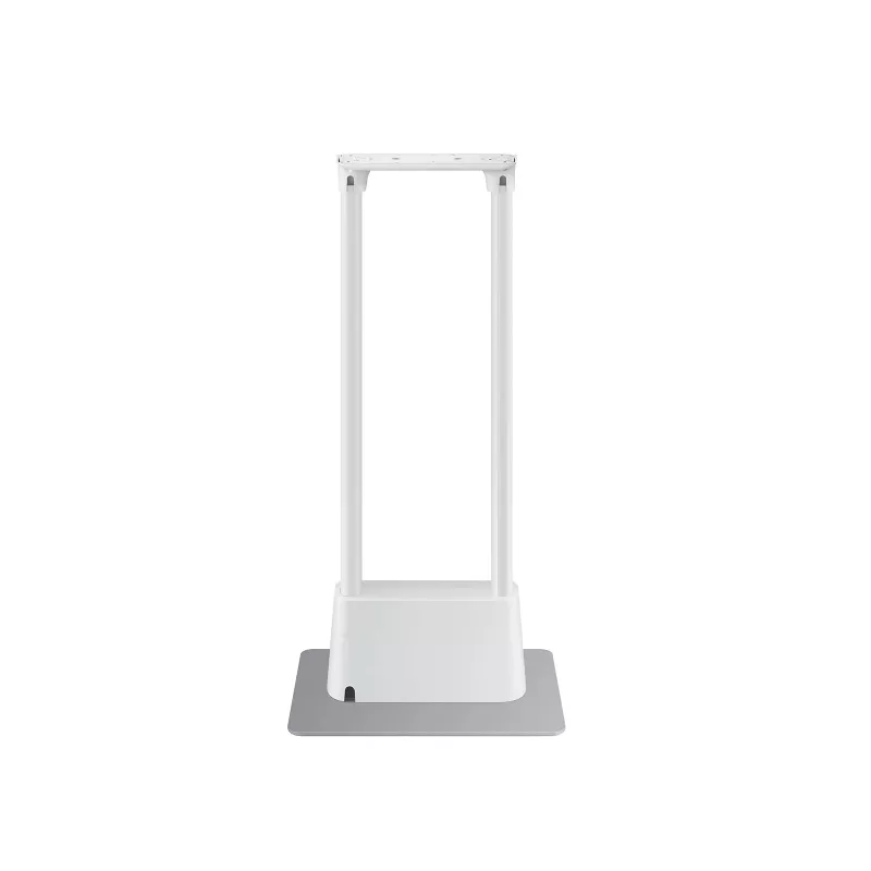 Samsung STN-KM24CXEN Kioskstandaard 24