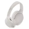 Audeeo Melovibe EX Draadloze hoofdtelefoon (crème)