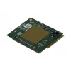 Mikrotik R11eL-FG621-EA intern bedraad Mini PCI Express groen