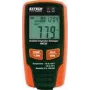 Extech Instruments datalogger, 1 kanaal, USB, 16000 metingen (RHT20)