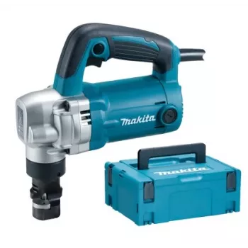 Makita JN3201J netgevoed universeel snijapparaat 710 W