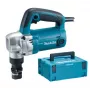 Makita JN3201J netgevoed universeel snijapparaat 710 W
