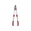 Snoeischaar RR 900 T Premium Plus WOLF-Garten