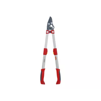 Snoeischaar RR 900 T Premium Plus WOLF-Garten