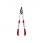 Snoeischaar RR 900 T Premium Plus WOLF-Garten