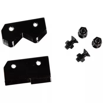 Makita E-07646 product zwart
