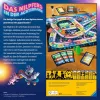 Het nijlpaard in de achtbaan, partyspel