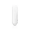 Smart-home-multisensor Ubiquiti UP-SENSE Bluetooth vochtigheids-, bewegings- en temperatuursensor