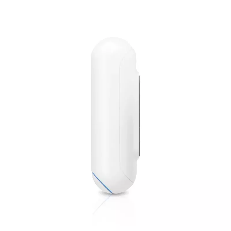 Smart-home-multisensor Ubiquiti UP-SENSE Bluetooth vochtigheids-, bewegings- en temperatuursensor