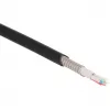 DeLOCK Active Optical HDMI-kabel 8K 60Hz 10m male to male