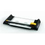 Fellowes Electron A4/120 papiersnijder 10 vel
