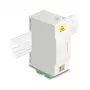 Glasvezel-aansluitbox DeLOCK 88097 SC simplex wit