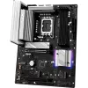 ASRock B860 Pro RS ATX-moederbord