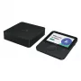 Logitech Base met Tap+ Google Meet (TAPBASEGGLCTL2)