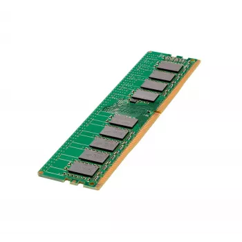 Werkgeheugenmodule Hewlett Packard Enterprise DDR4 8GB 2133MHz