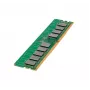 Werkgeheugenmodule Hewlett Packard Enterprise DDR4 8GB 2133MHz