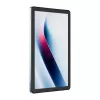 Tablet HOTWAV Pad 13 (groen) — HOTWAV Pad 13, 13-inch tablet, groen