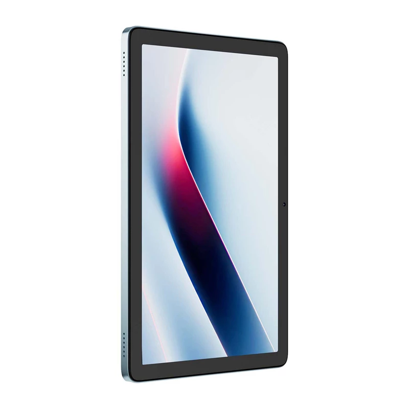 Tablet HOTWAV Pad 13 (groen) — HOTWAV Pad 13, 13-inch tablet, groen