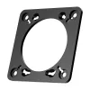 RS065 Moza Racing RS077 cuff-montageset