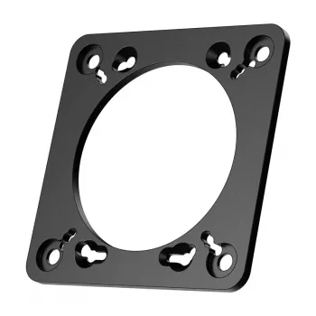 RS065 Moza Racing RS077 cuff-montageset