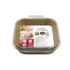 Beper C103ACC004 1,7 L, 2200 W, roestvrijstalen verwarmingselement
