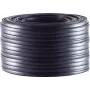Telefoonkabel S/CONN 76106-5 5 m zwart