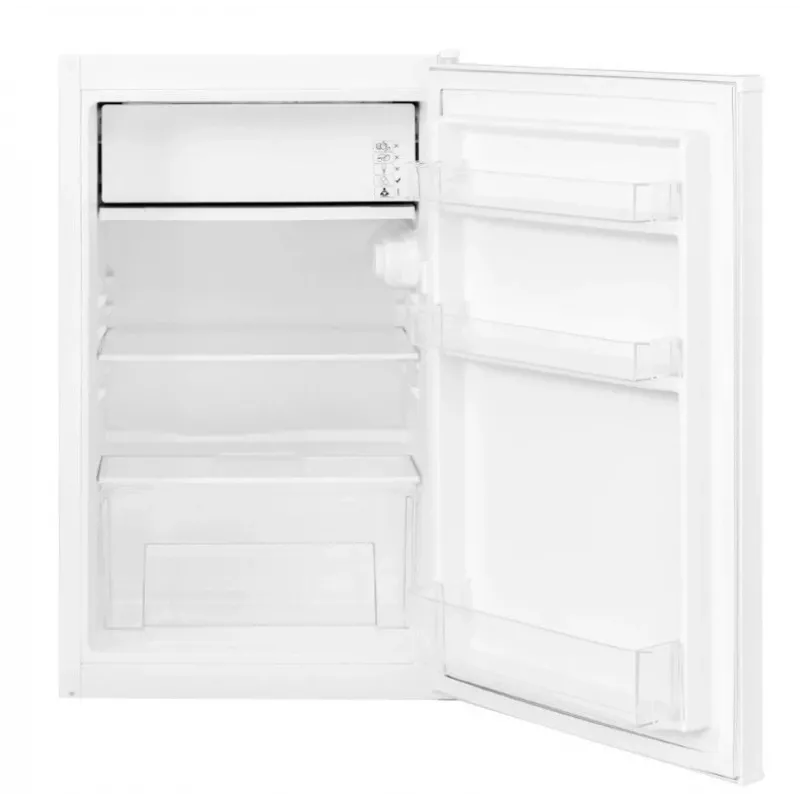 AMICA FM 135.4(E) koelkast