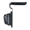Wybot S2 Solar Vision draadloze poolreinigingsrobot — Wybot S2 SOLAR VISION, zonne-energie draadloze reiniger