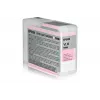 Epson Singlepack Vivid Light Magenta T580B00, Vivid light Magenta, pigmentinkt, 80 ml, 1 stuks