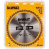 DeWALT DT1959-QZ cirkelzaagblad 1 st.