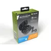 Hoofdtelefoon Tracer T2 TWS