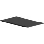HP M16337-001 laptop-onderdeel display