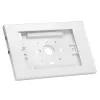 Maclean wandhouder voor tablets met slot MC-474W