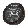 Cycplus M2 fietscomputer – compatibel met Strava, TrainingPeaks enz.