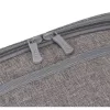 Rivacase 5706 thermotas grijs 5,5 l (5706 COOLER BAG 5.5 L)