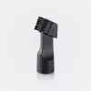 Vloerstofzuiger Severin CY 7088