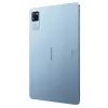 Tablet Blackview TAB 60 WiFi 4GB/128GB blauw