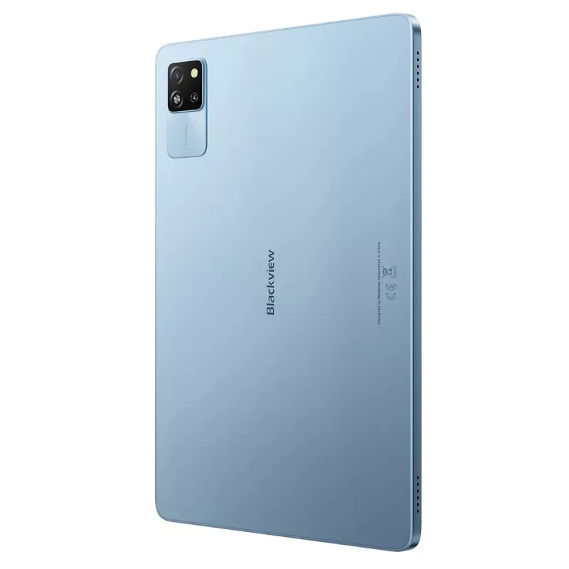 Tablet Blackview TAB 60 WiFi 4GB/128GB blauw