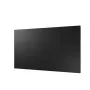 Side kit Samsung VG-IACNS3/EN voor 130-inch displays – montageaccessoire